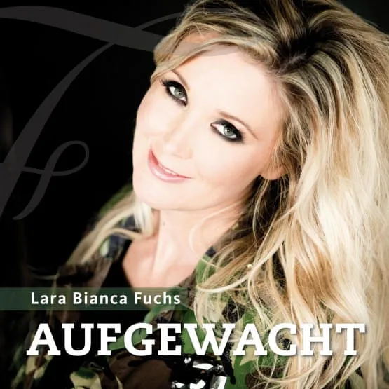 Aufgewacht Aufgewacht